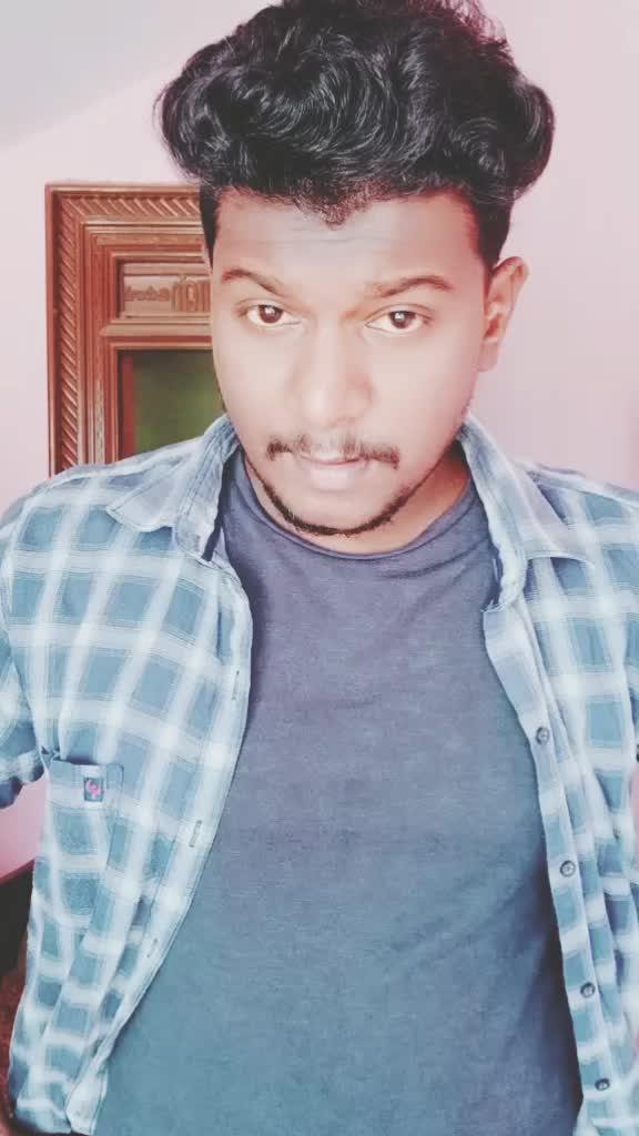@Nimal Dass
