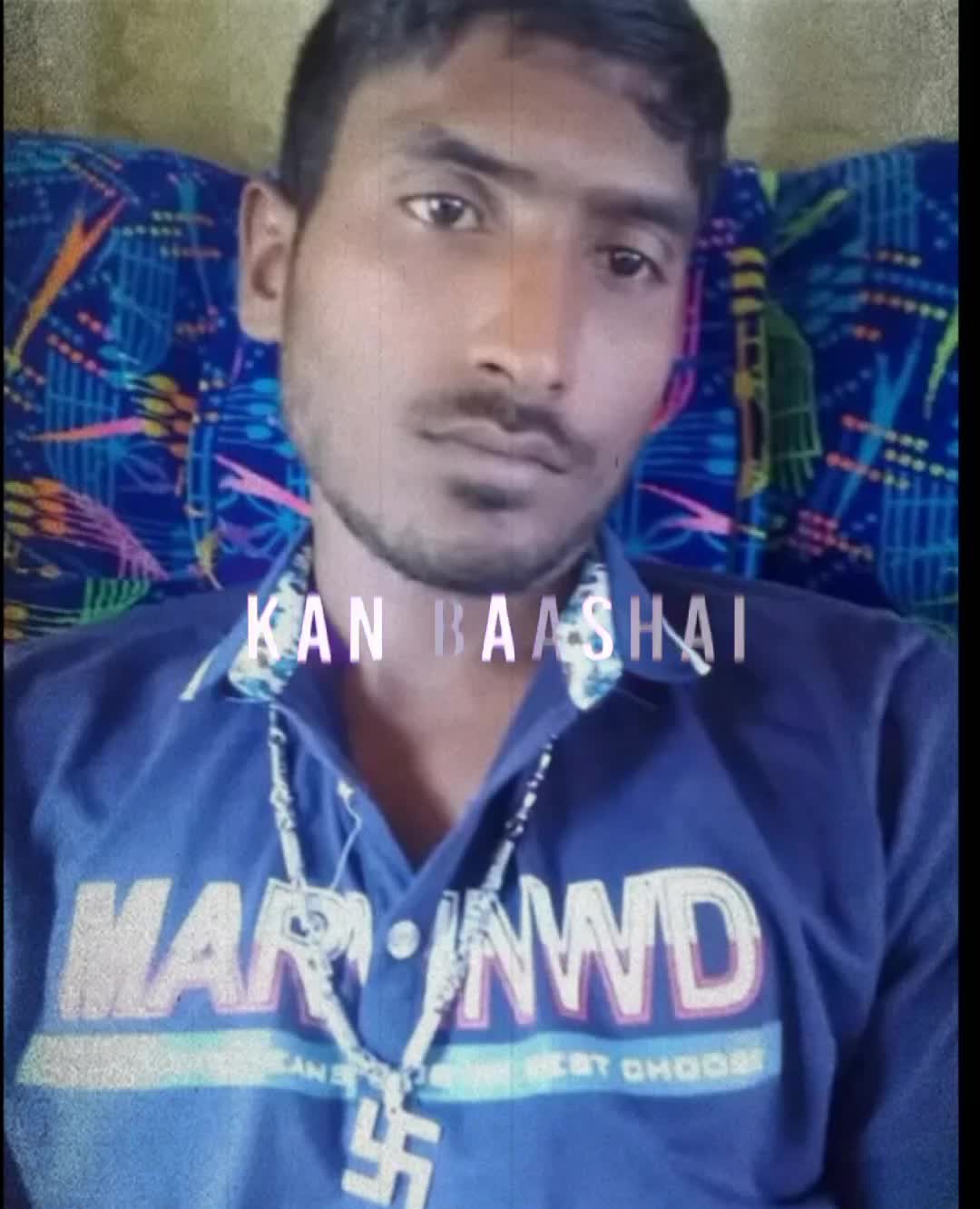 @devi