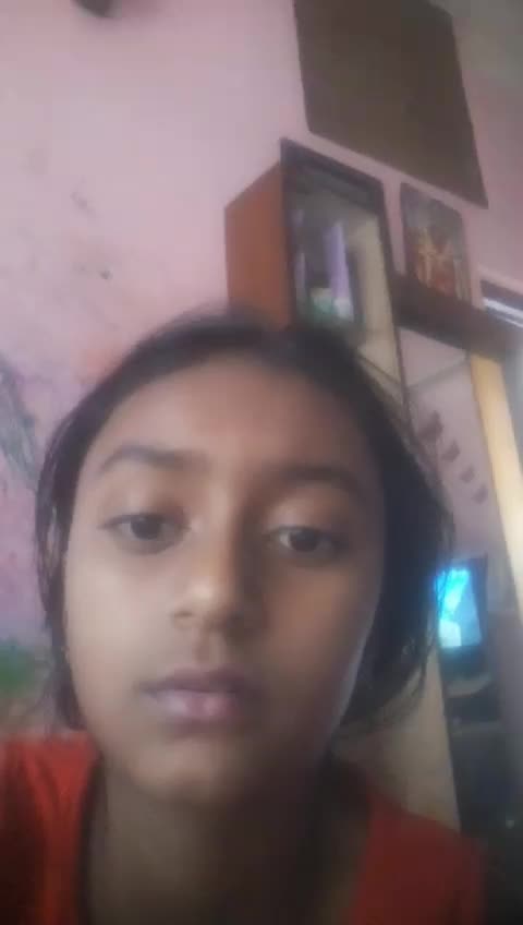 @Lalima Sinha