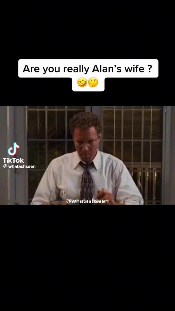 @Zach Piazza GT (GundamTikTok)