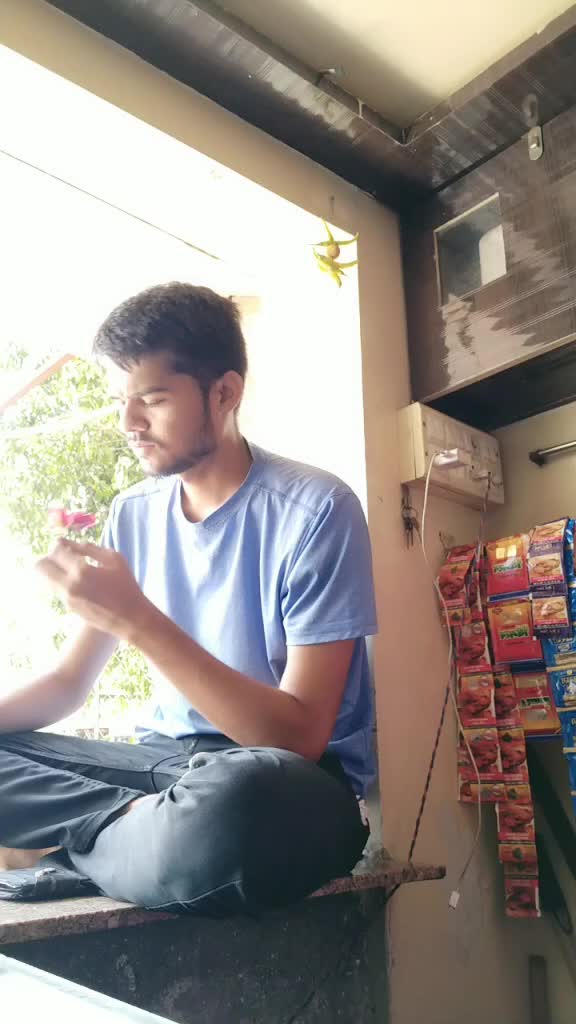 @👑_Naimish_👑