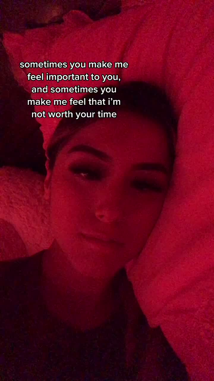 @welcome to sad tiktok