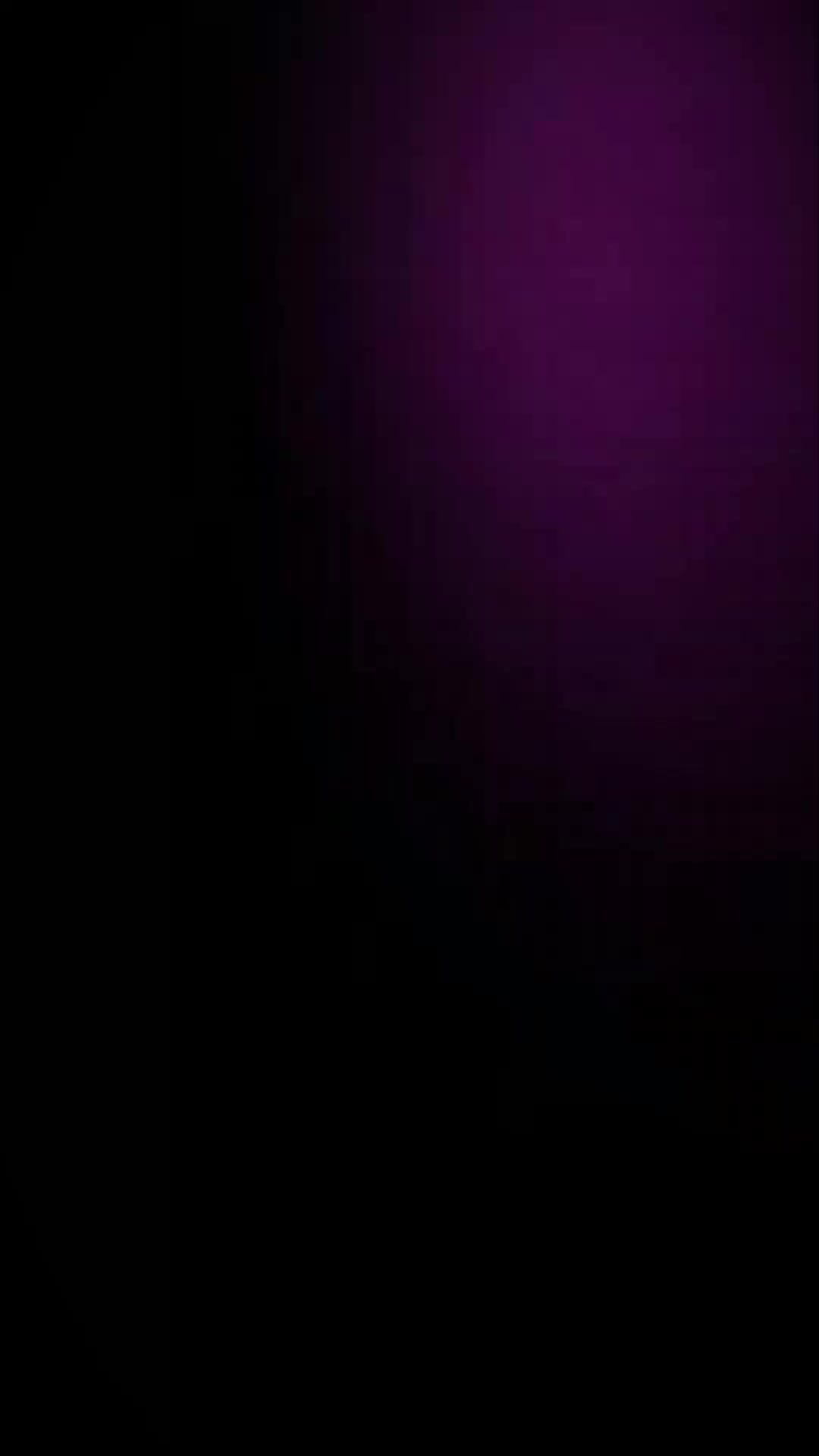 @🎧🖤