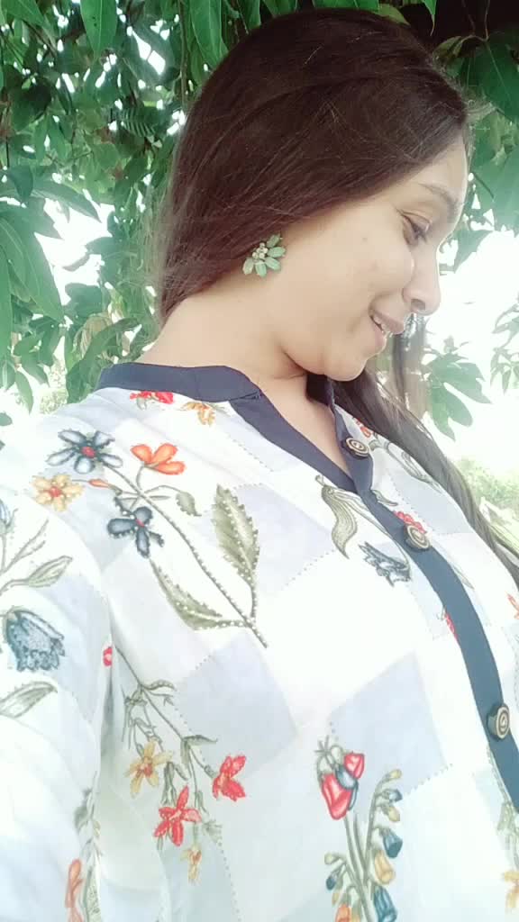 @Krutika Thakkar