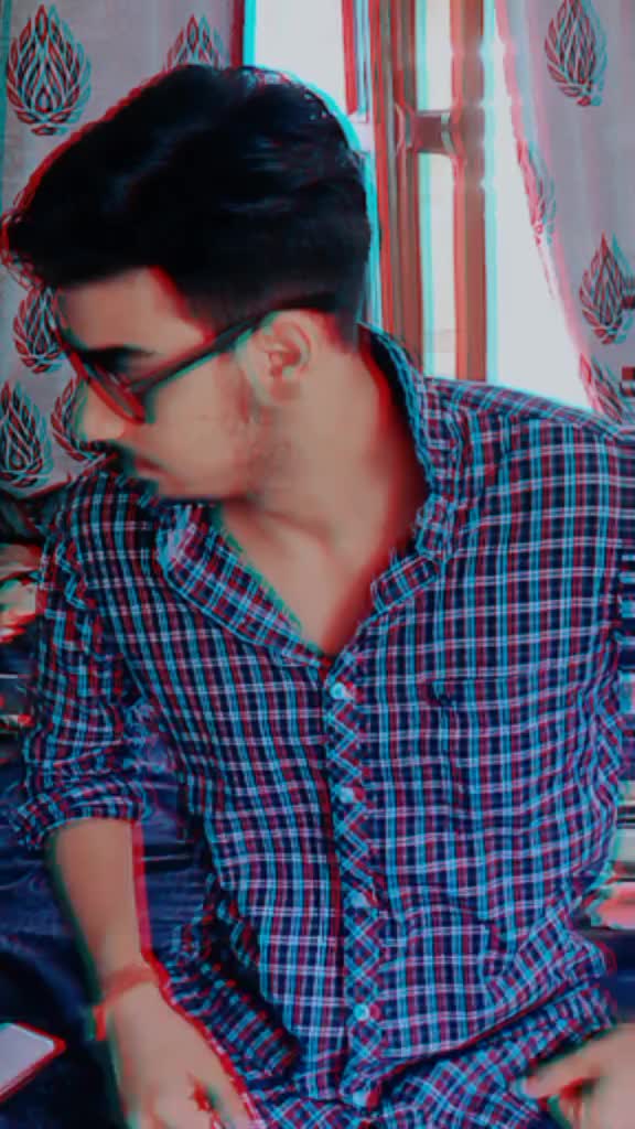 @Ritik khareta