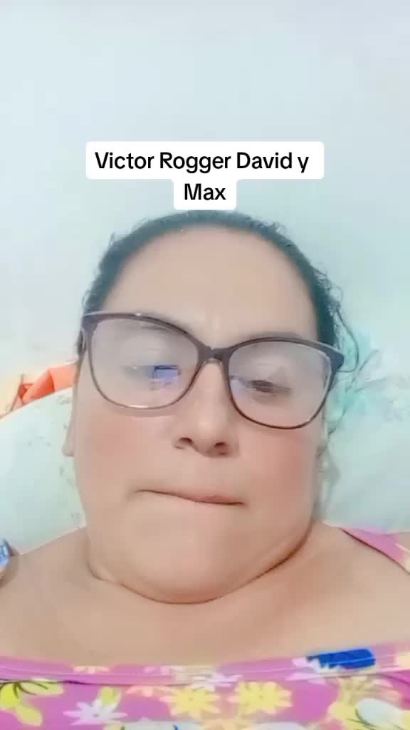 @roxanaborja51