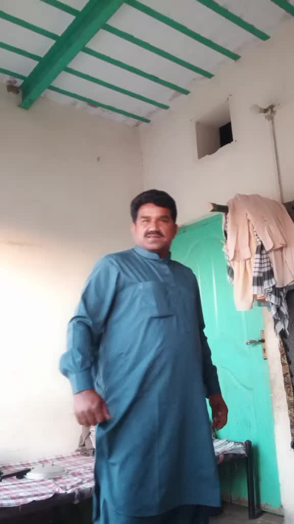 @NANNA MUGHAL