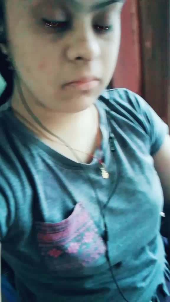 @Rishita tiwari