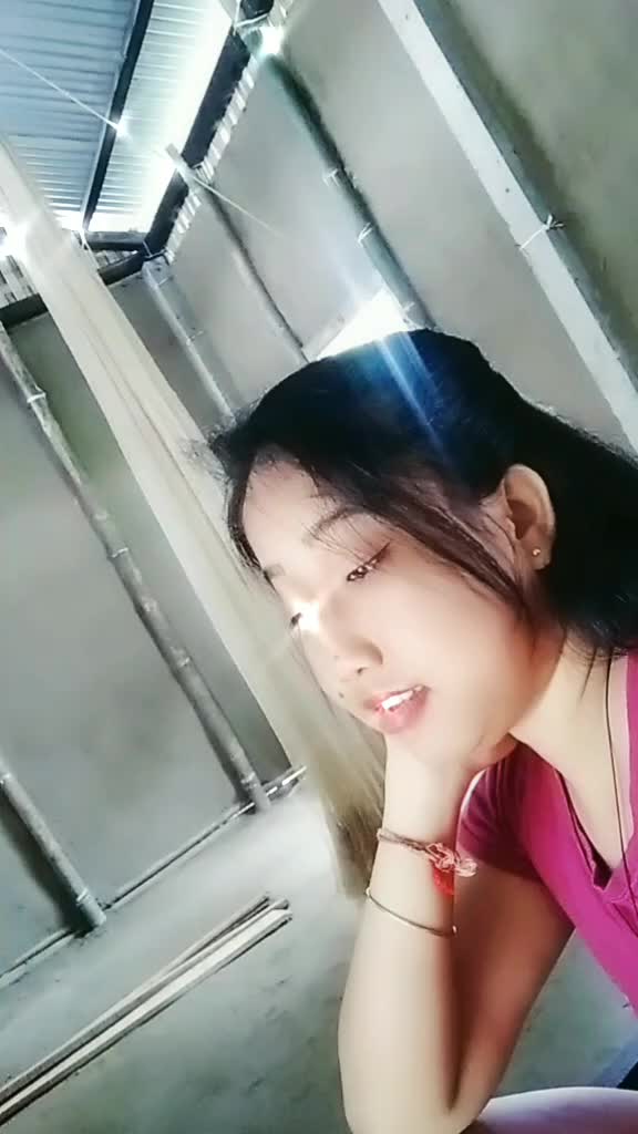 @🥰Bhanima🥰