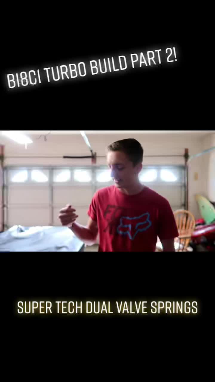 @Kyle Sawoski