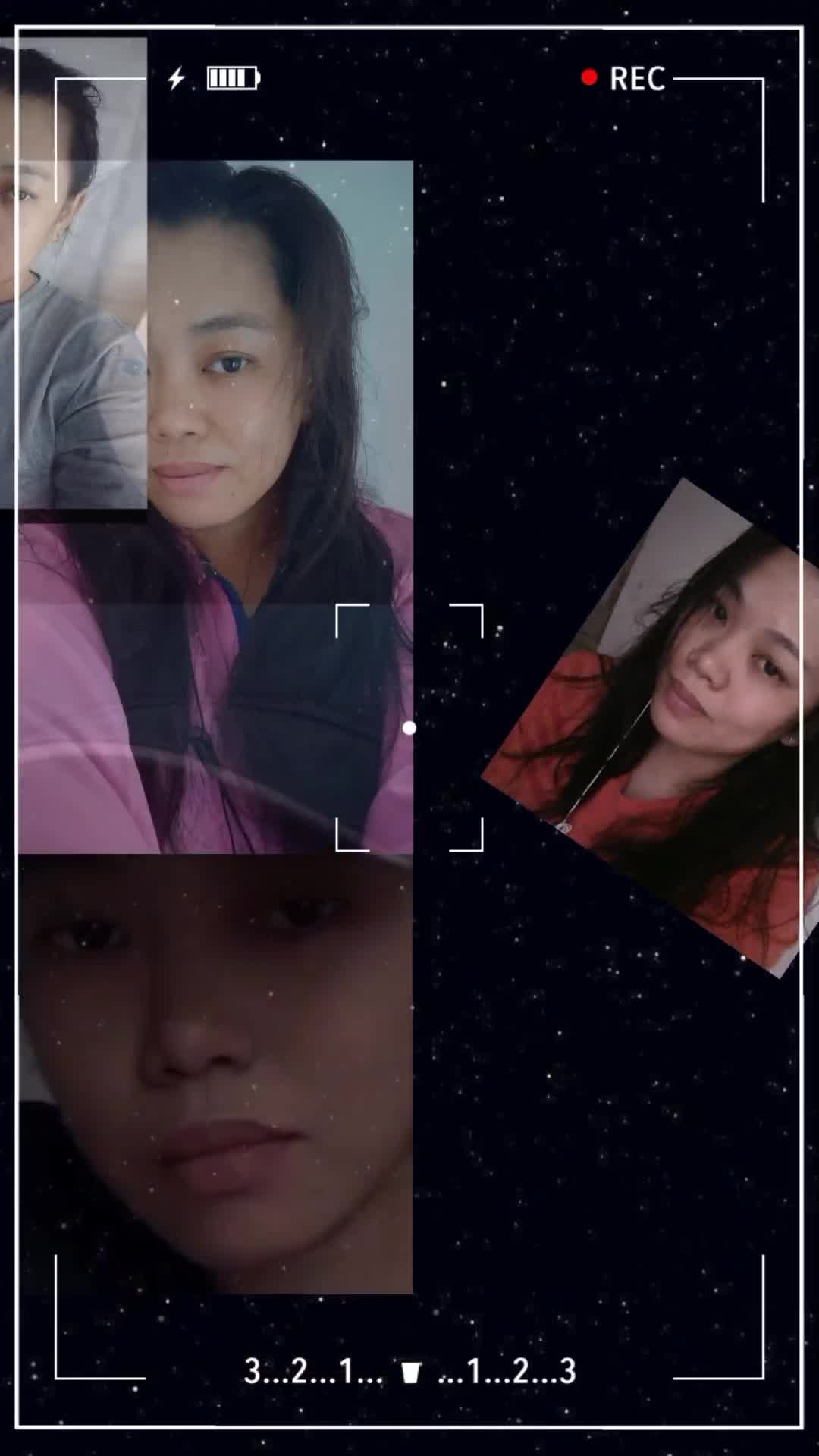 @🥰MALDITANG🙄MALAMBING❤️