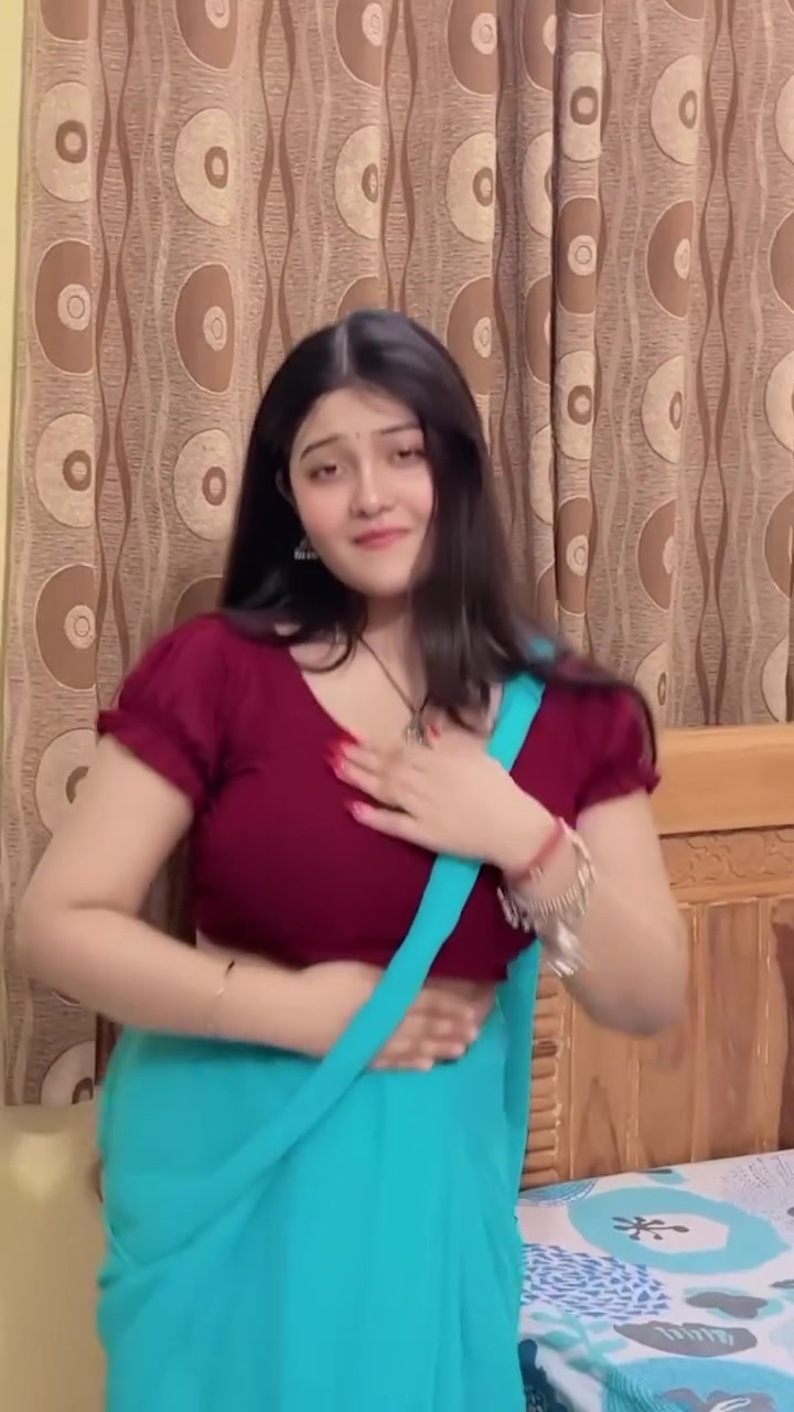 @Nitya_Kanojia27