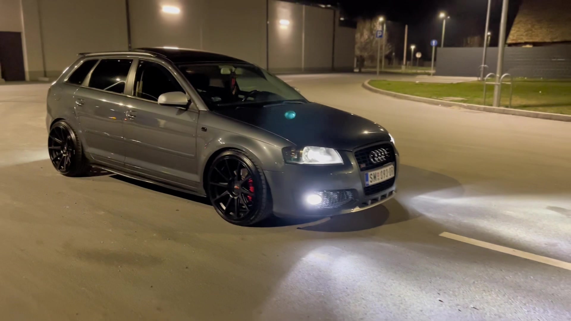 @Strale_A3air