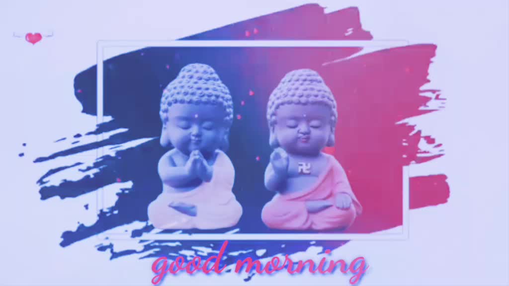 @jaybhimgyus