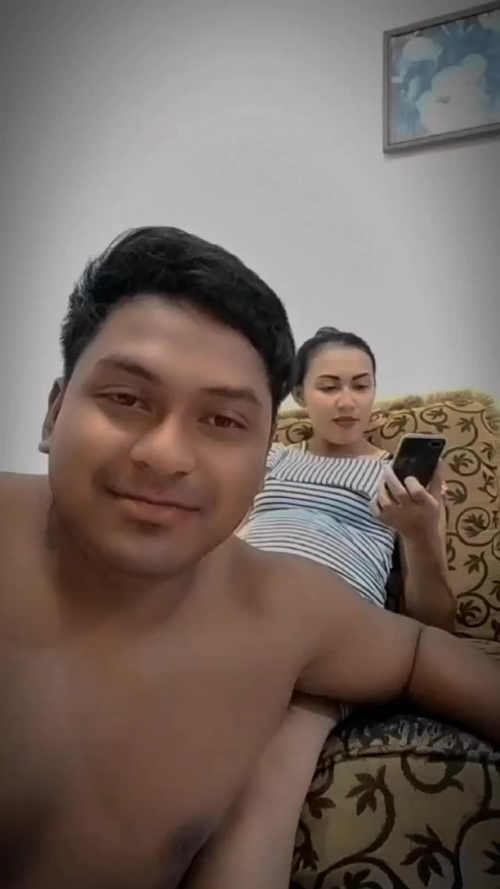 @M A N C A