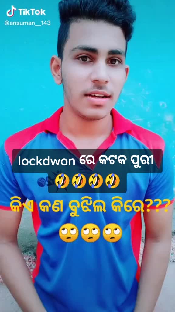 @___$øürãv___