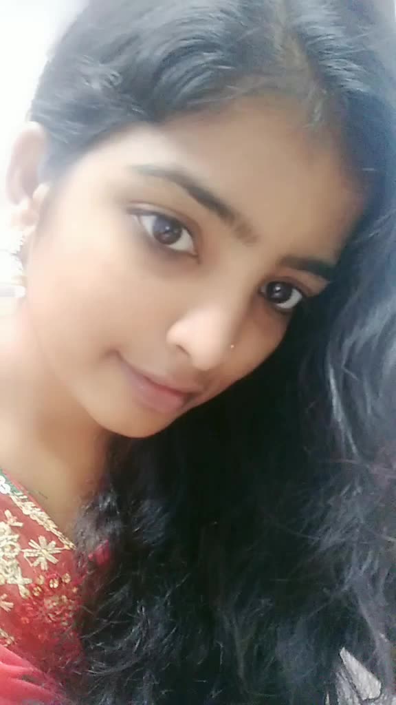 @Asha Asha