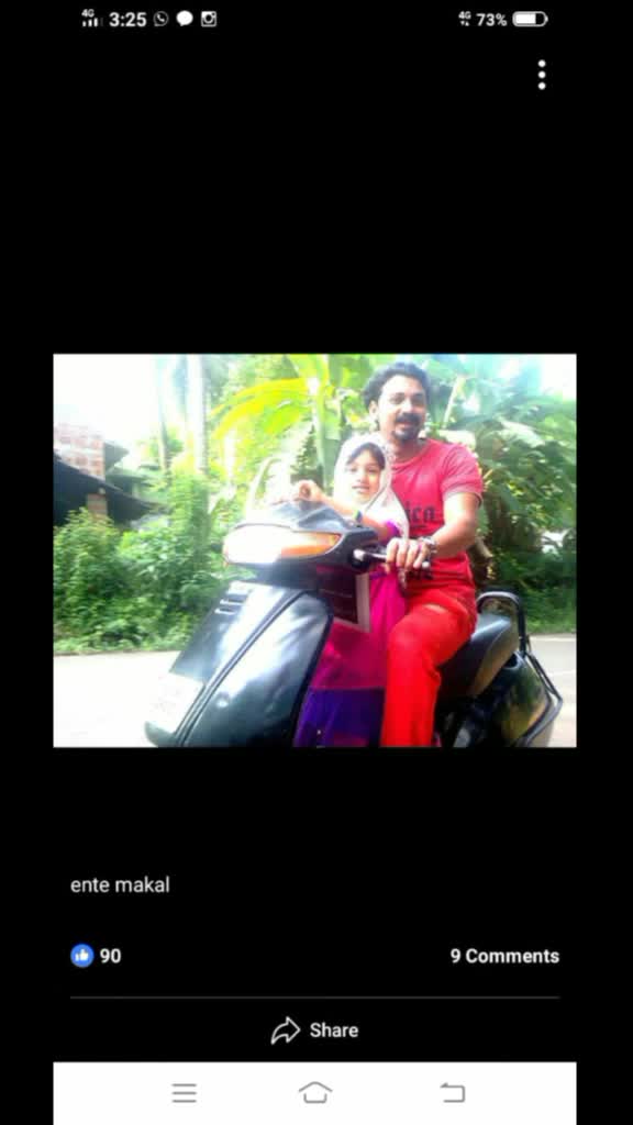 @user.melattur.shamee