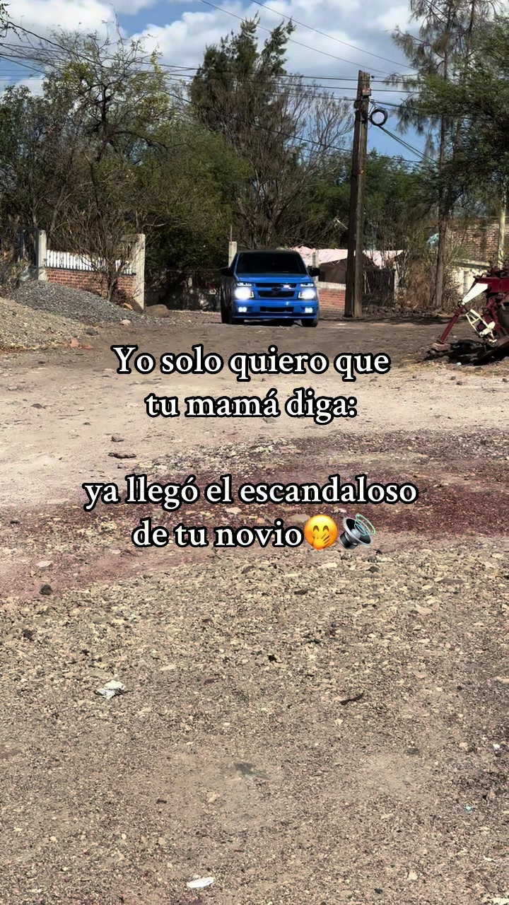 @La_Pitufa