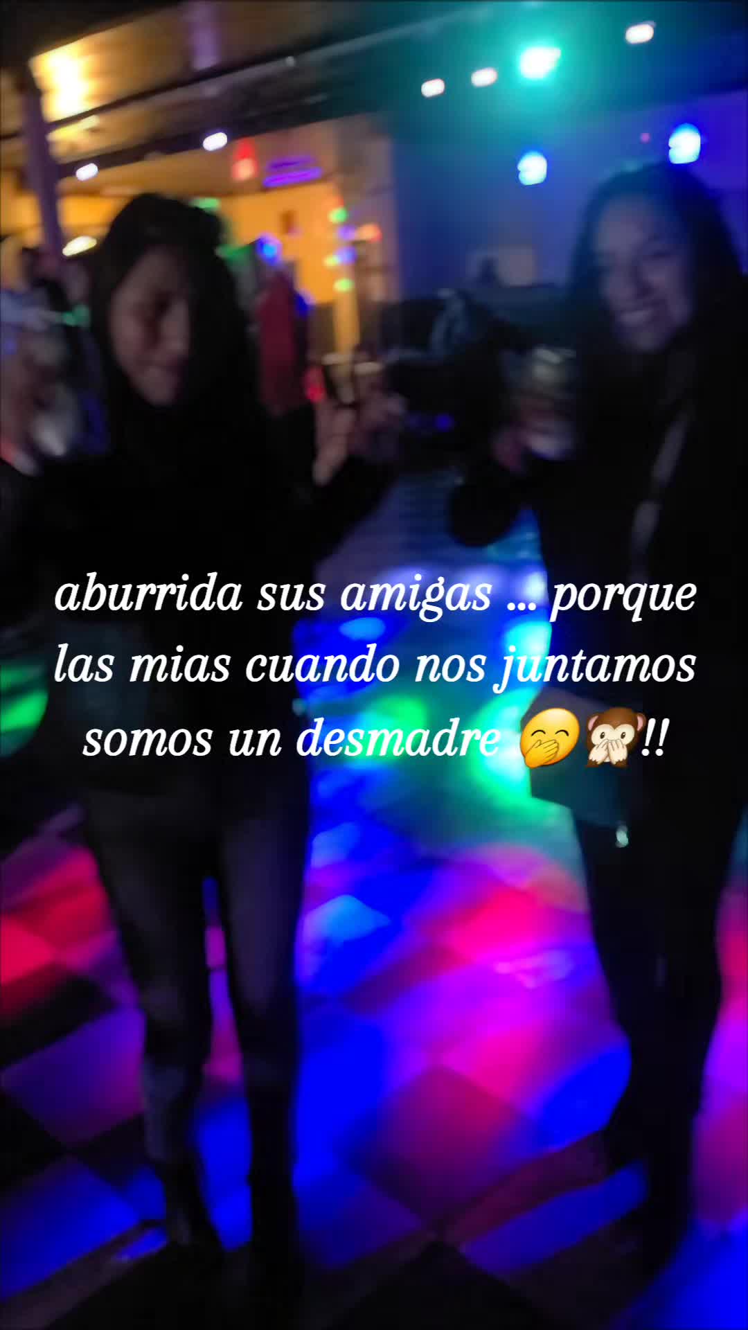 @😎~Thali♡🦋~🇵🇪🇺🇸