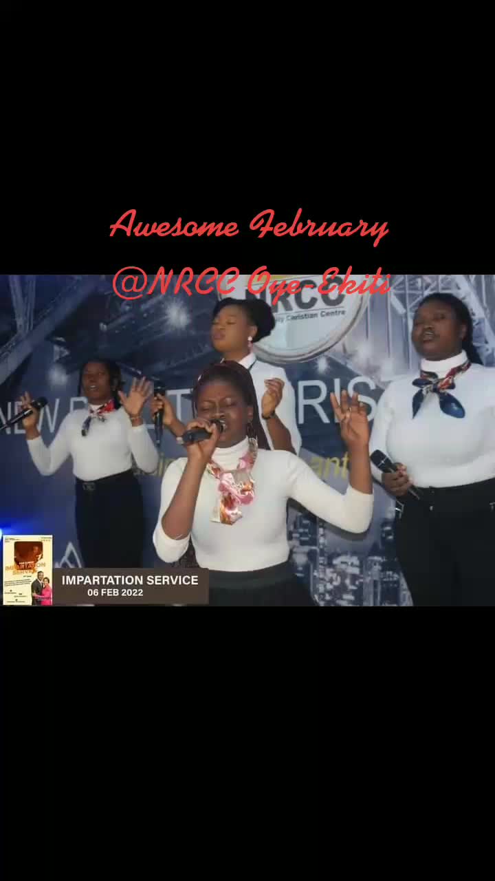 @Titok Pastor Rep