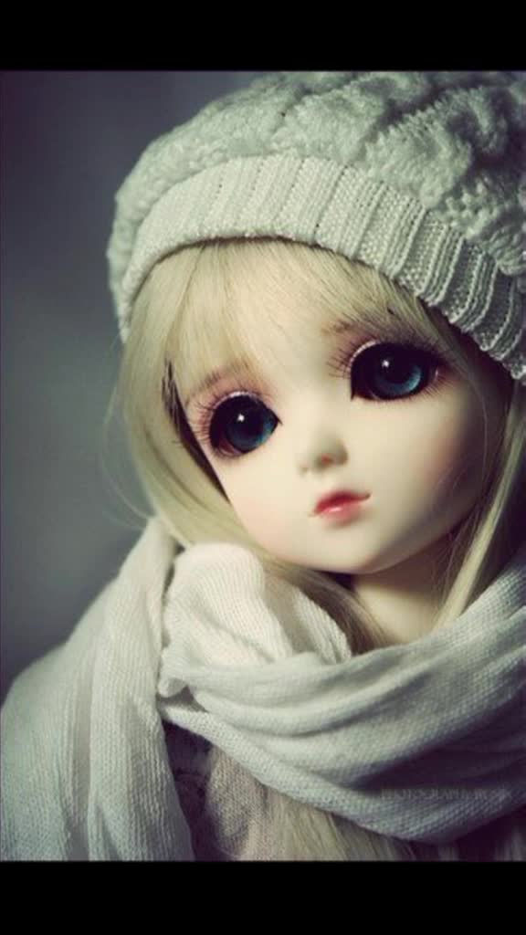 @Akshay Babblu