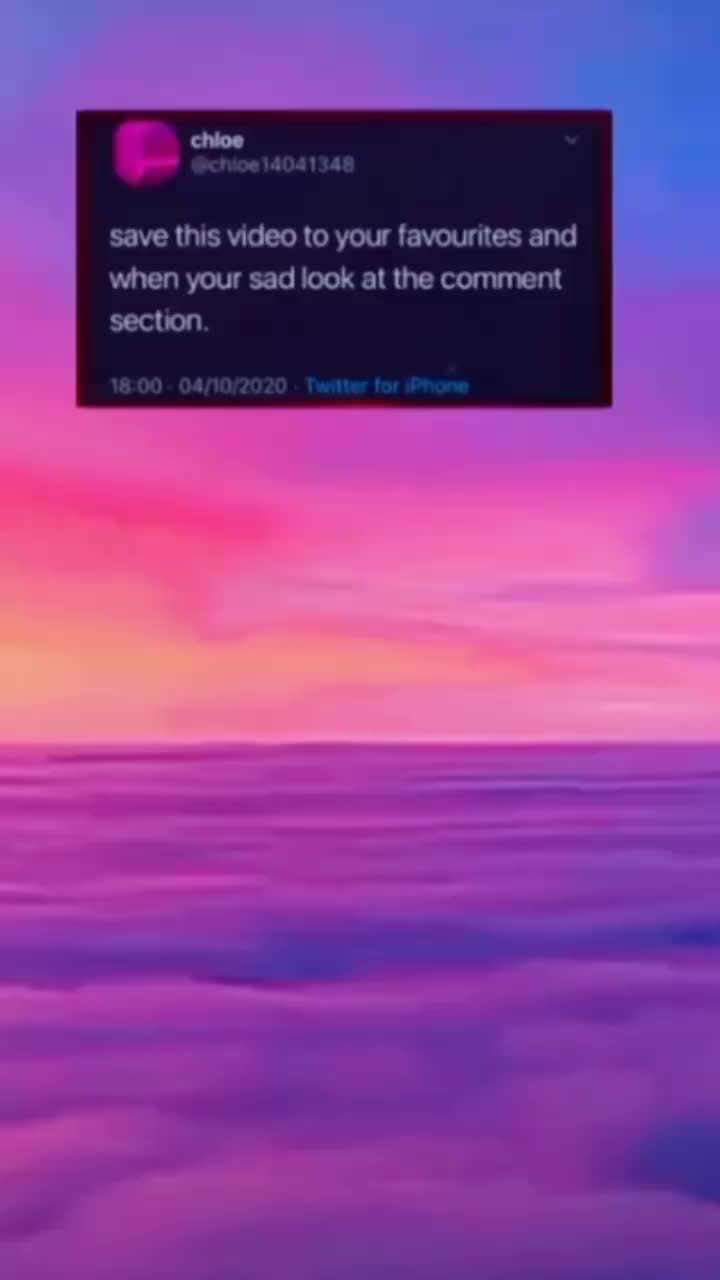 @𝔻𝕖𝕡𝕣𝕖𝕤𝕤𝕖𝕕 𝕍𝕚𝕓𝕖𝕤