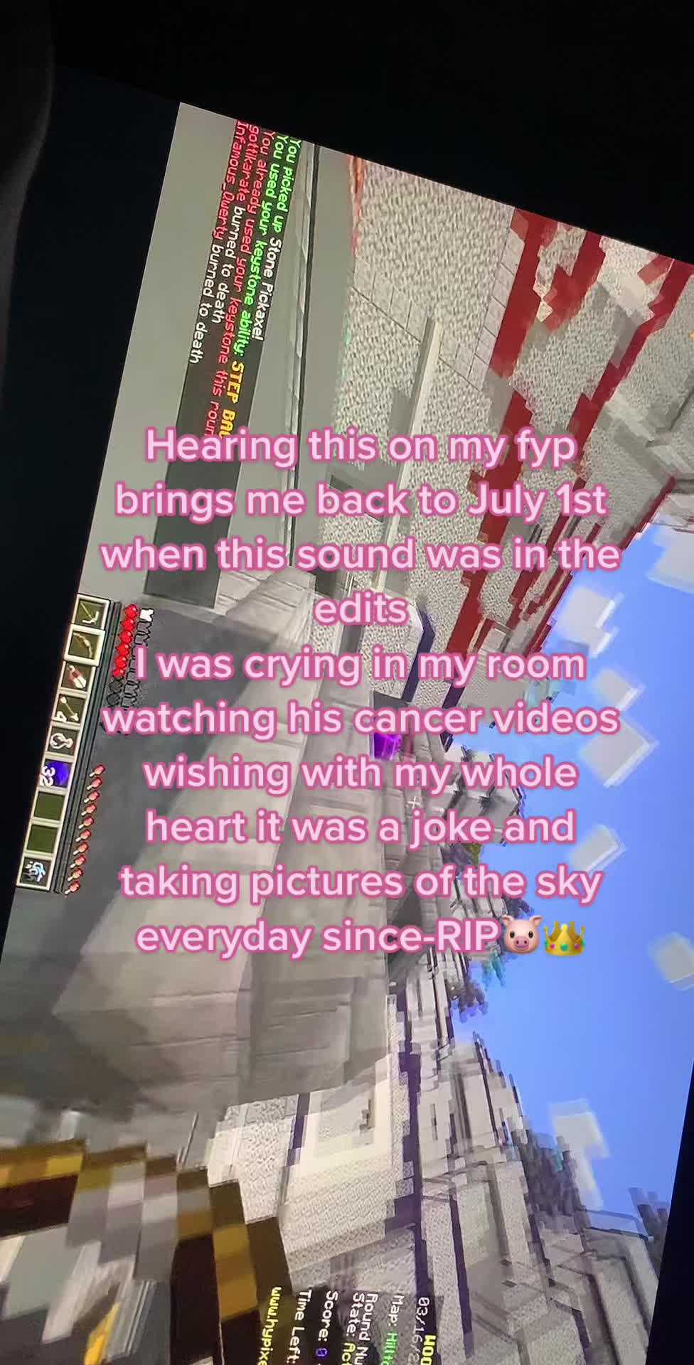 @:()