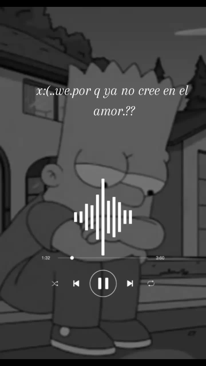 @Cris(:💙Pérez(:✅