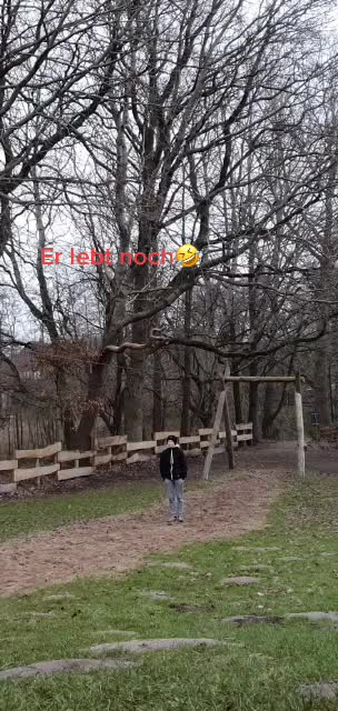@Lucas