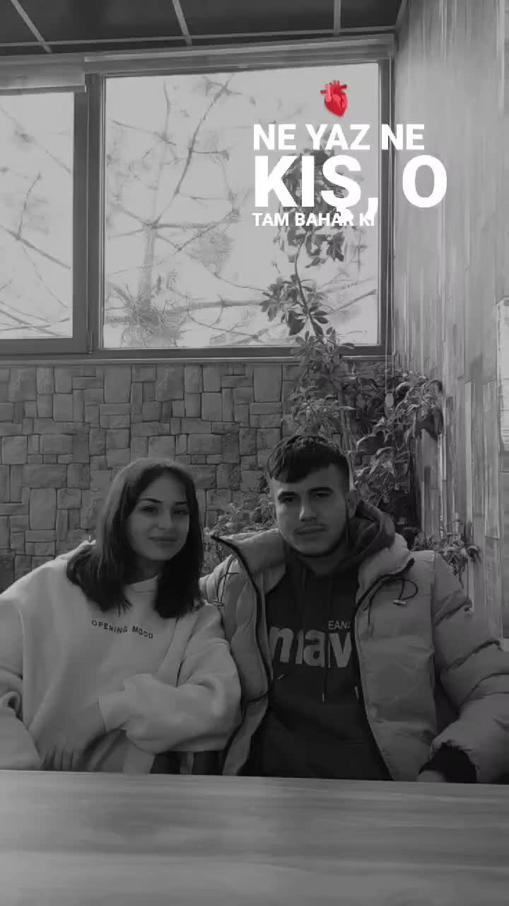 @Kaan &ccedil;aglak