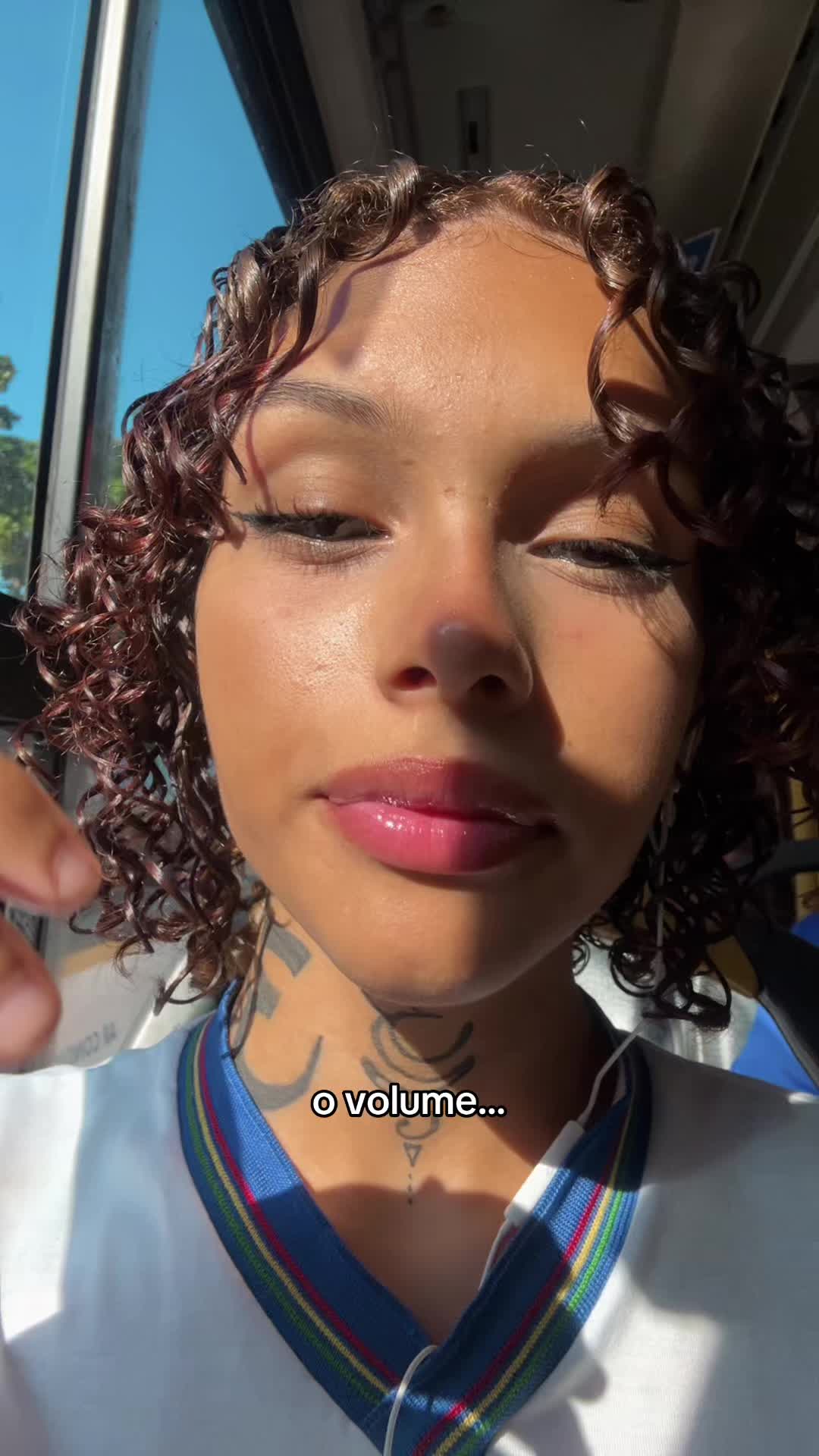 @Brisa Alina
