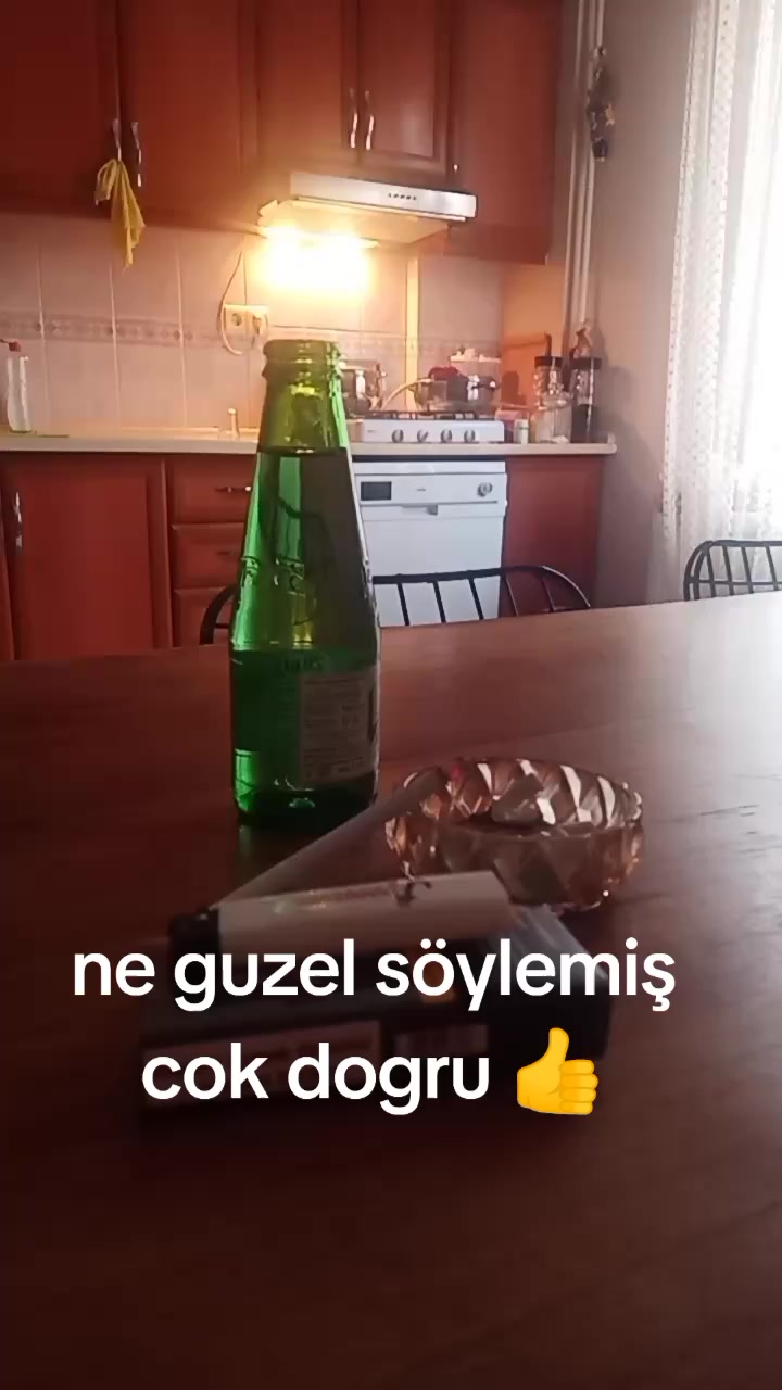 @@umutsuz _54