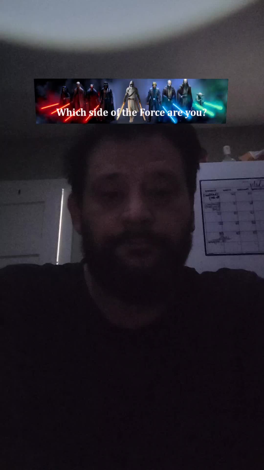 @A.T.D.J.