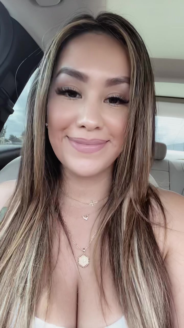 @Elsa.Bby🤍