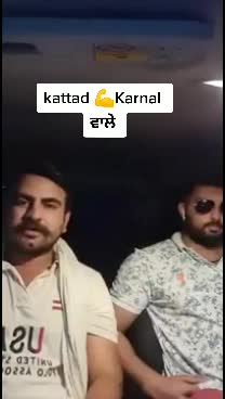 @Mirza ਪੁਰਾਣਾ ਪਾਪੀ