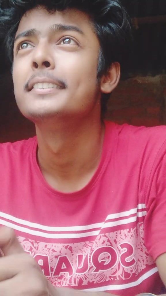 @Md.Sarfraz