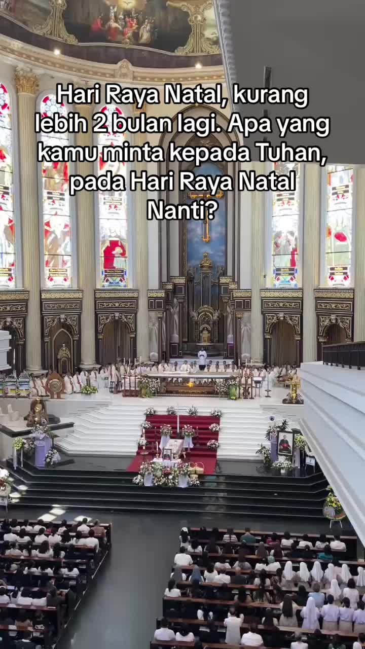 @RP Selpinus Ala Cap