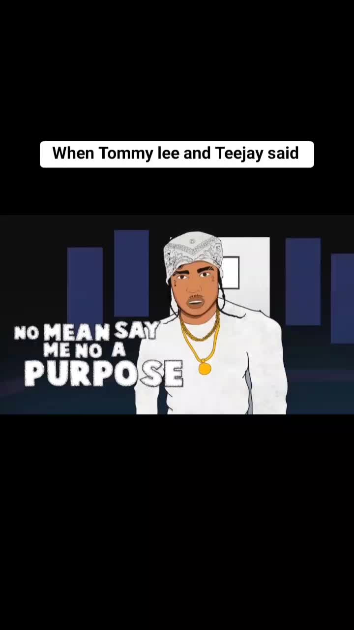 @M.T.