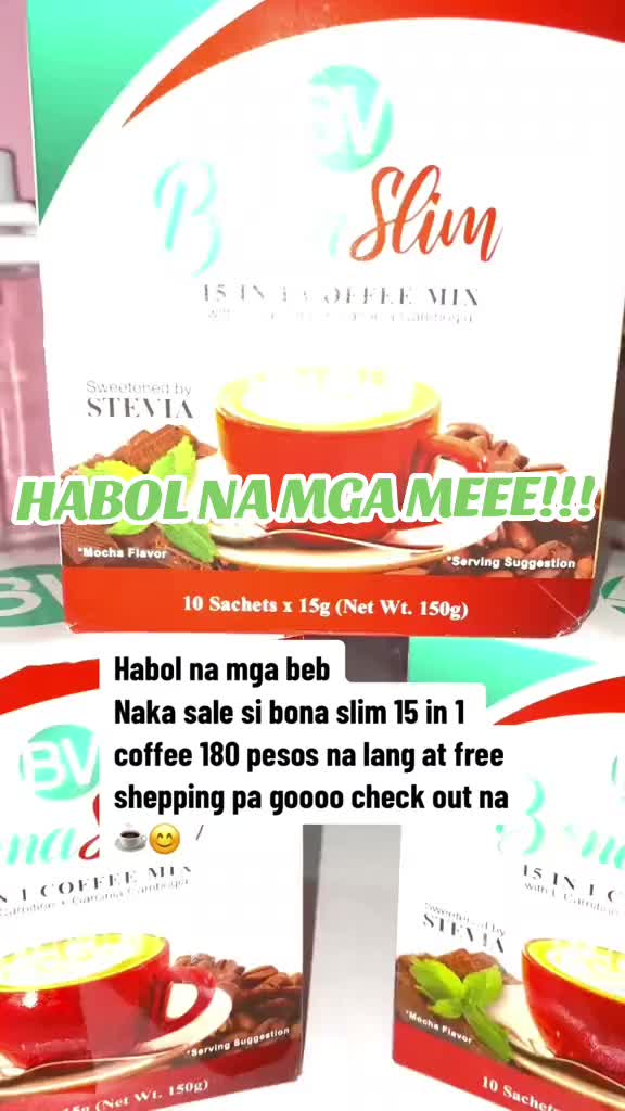 @kmstore.ph