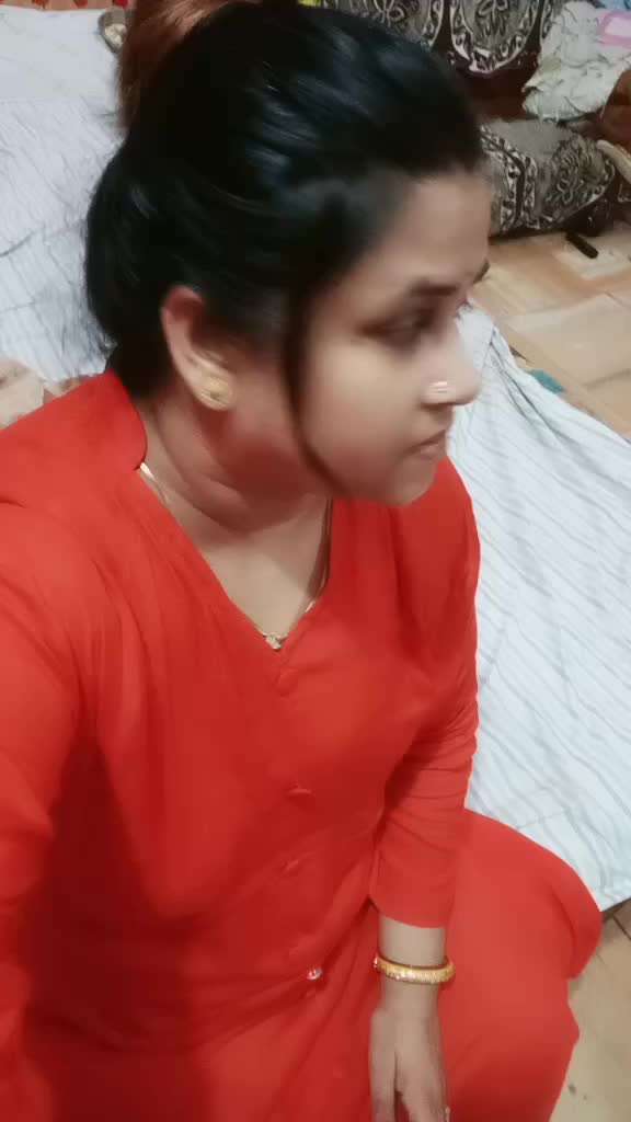 @Arnika Agarwal318