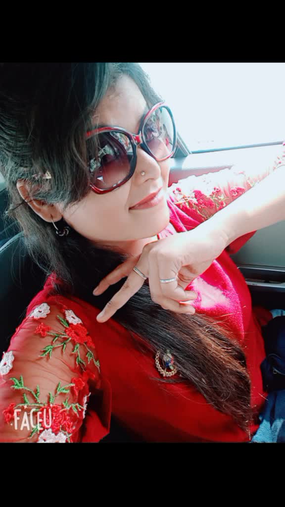 @Kajal Kaur