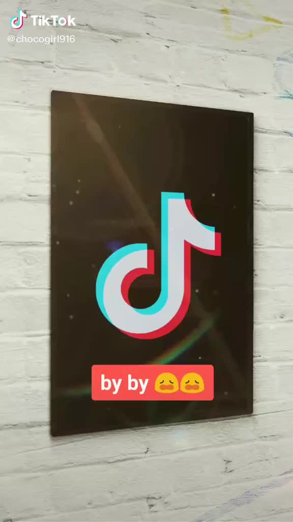 @Marvadi deepu