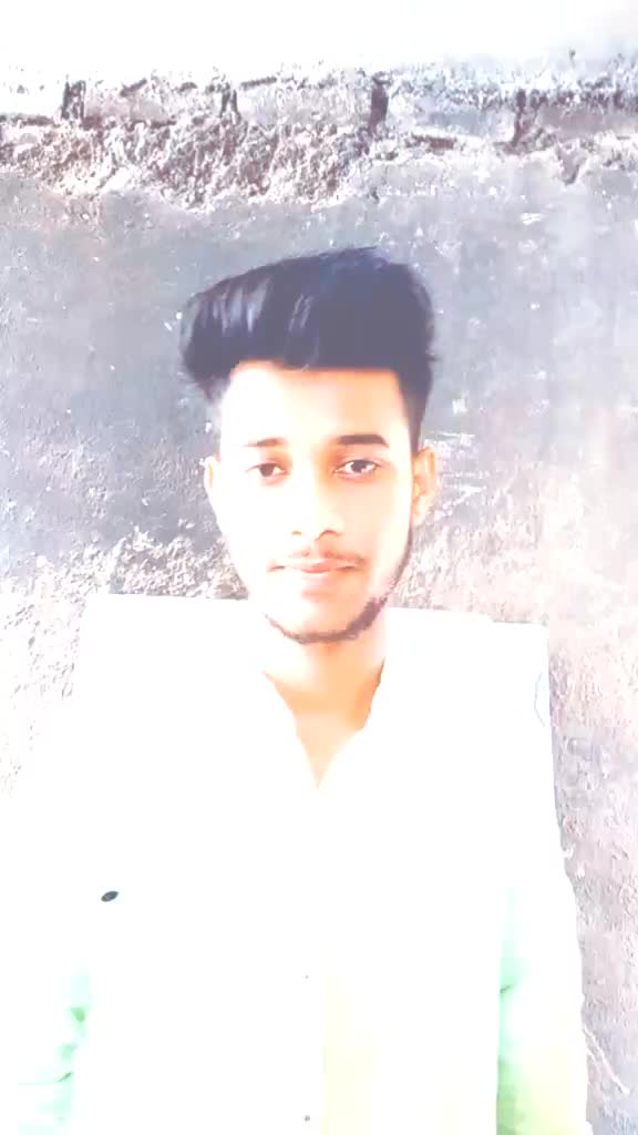 @Akshay Bidve