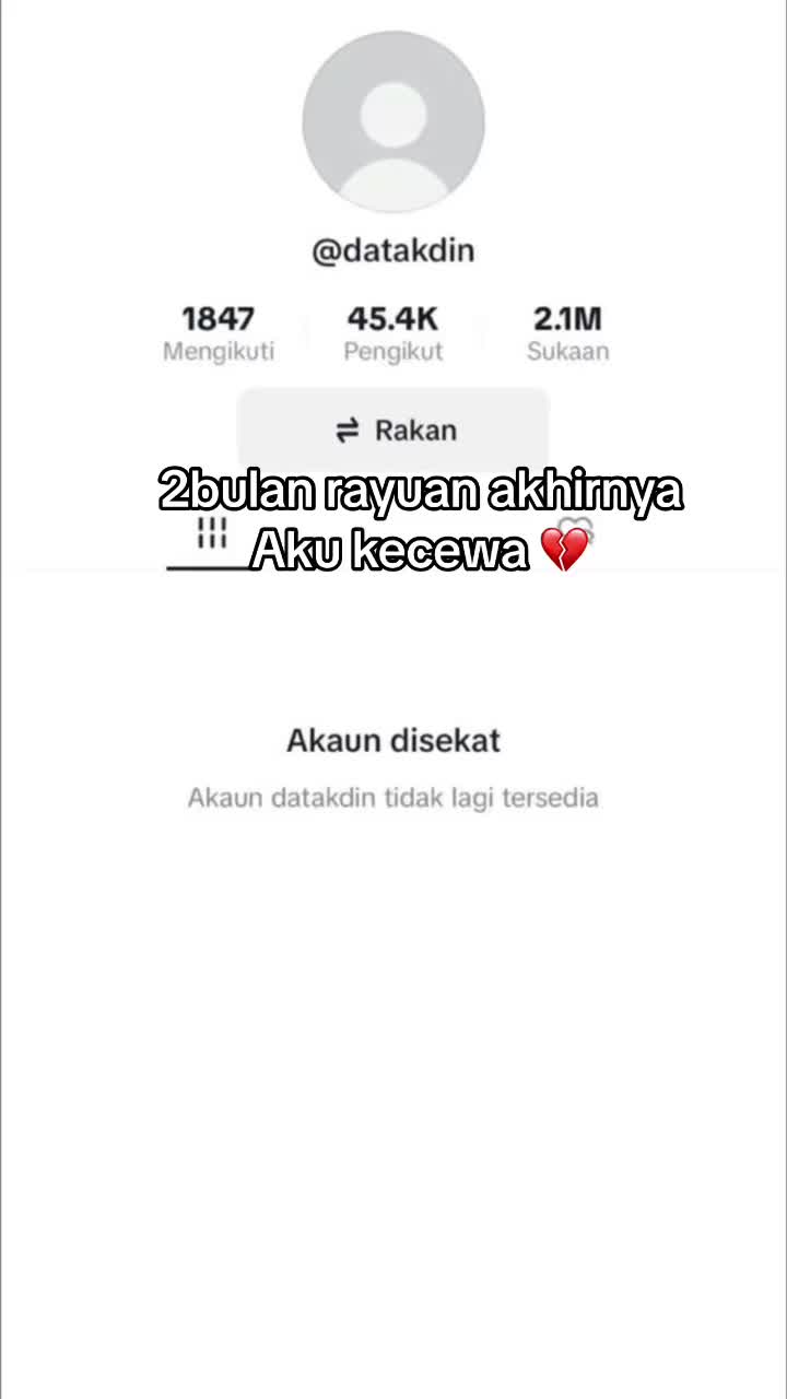 @datakdinshop