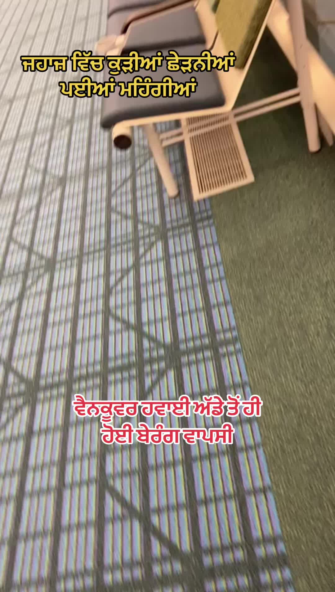 @Gurpreet Singh Sahota