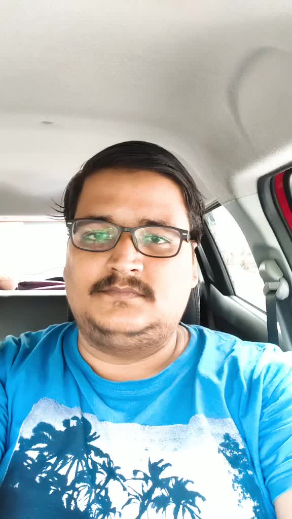 @harish_1305