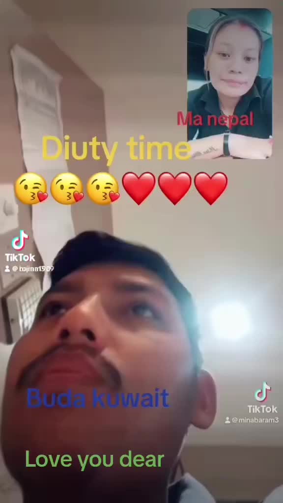 @💔💔💔💔💔💔💔💔💔💔