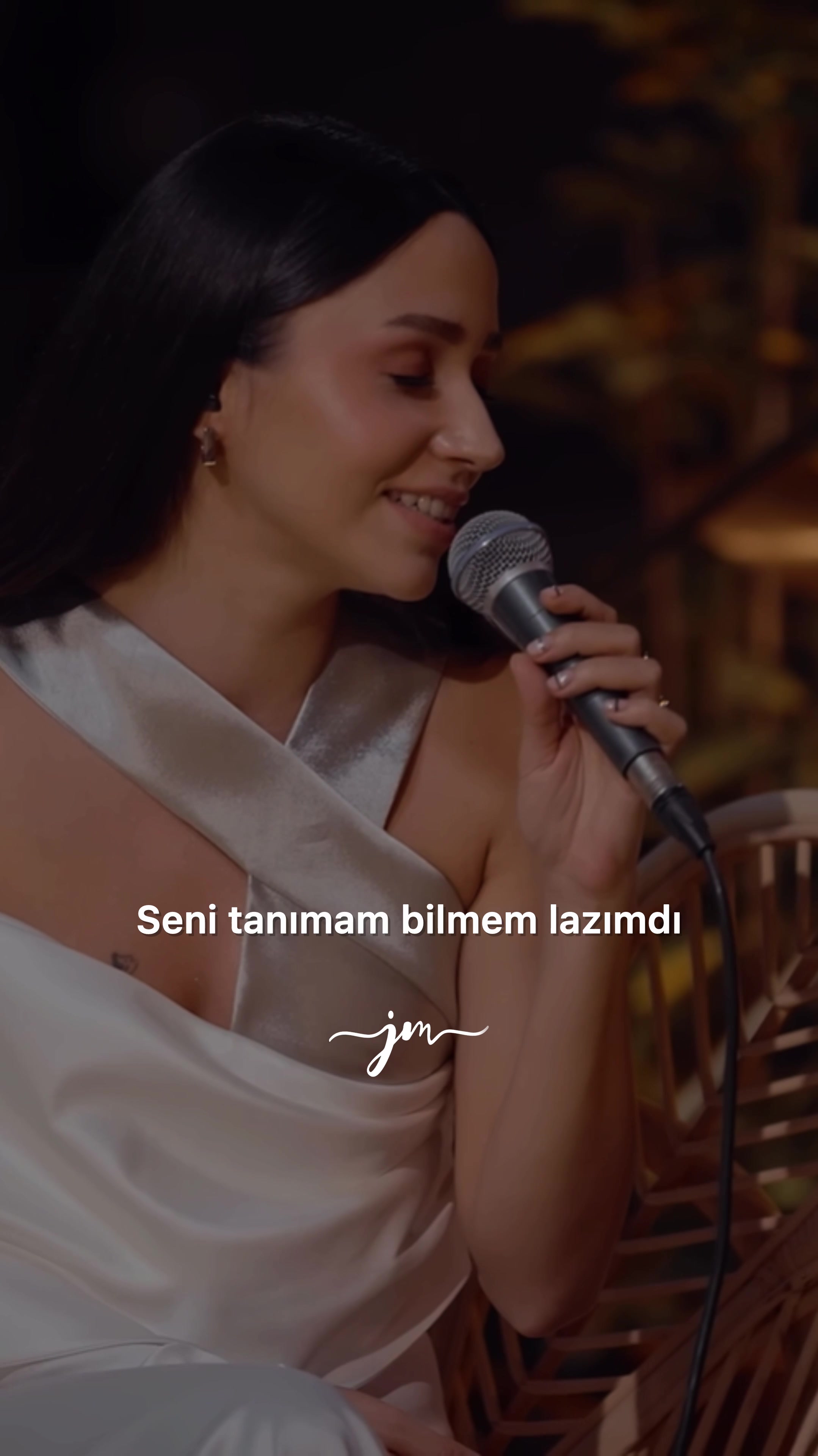 @joker m&uuml;zik
