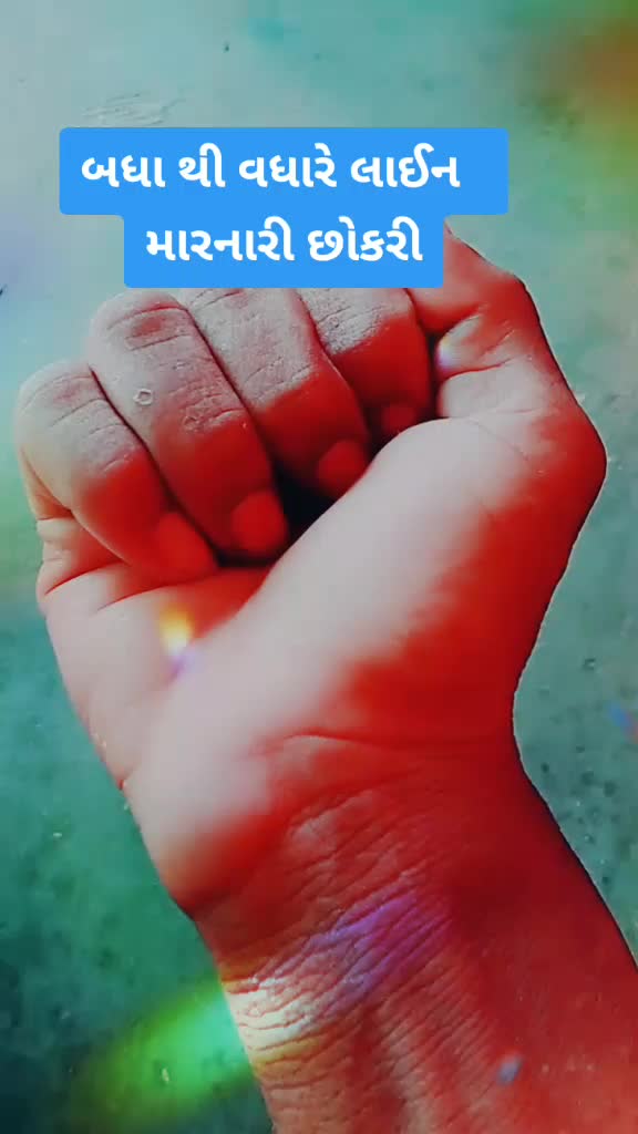 @P,♥️♥️♥️♥️♥️